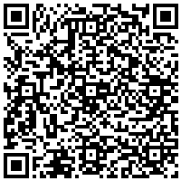 QR Code for bitcoin:bitcoin:bitcoin:bitcoin:bitcoin:bitcoin:bitcoin:bitcoin:bitcoin:bitcoin:bitcoin:bitcoin:dash:Xk7m3fs7cfwuQsErTNu1Xo7wCC2mPQarJ6