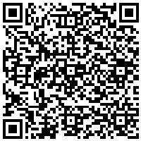 QR Code for bitcoin:bitcoin:bitcoin:bitcoin:bitcoin:bitcoin:bitcoin:bitcoin:bitcoin:bitcoin:bitcoin:bitcoin:dash:Xk7rJWUiwKCZ2cXdViUga3og2XMJtNjm4a