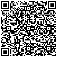 QR Code for bitcoin:bitcoin:bitcoin:bitcoin:bitcoin:bitcoin:bitcoin:bitcoin:bitcoin:bitcoin:bitcoin:bitcoin:dash:Xk7zigPbCeXY9Fm2qfyXdCvKXZRNaWEx78
