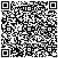 QR Code for bitcoin:bitcoin:bitcoin:bitcoin:bitcoin:bitcoin:bitcoin:bitcoin:bitcoin:bitcoin:bitcoin:bitcoin:dash:Xk81opdK8bfW8AqLEeCwDVUP8RG1a9dpEF