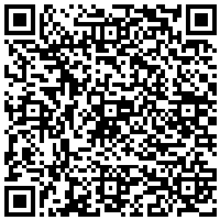 QR Code for bitcoin:bitcoin:bitcoin:bitcoin:bitcoin:bitcoin:bitcoin:bitcoin:bitcoin:bitcoin:bitcoin:bitcoin:dash:Xk82nijeT4hTj1mnijkuoNPpCiAwAhrbFn