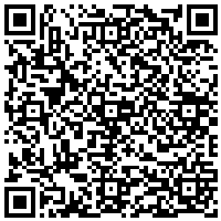 QR Code for bitcoin:bitcoin:bitcoin:bitcoin:bitcoin:bitcoin:bitcoin:bitcoin:bitcoin:bitcoin:bitcoin:bitcoin:dash:Xk84EXLSc78fNsEXK6wtBy39KGYq2N1C9F