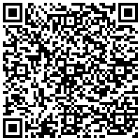 QR Code for bitcoin:bitcoin:bitcoin:bitcoin:bitcoin:bitcoin:bitcoin:bitcoin:bitcoin:bitcoin:bitcoin:bitcoin:dash:Xk86dM3erg8zPd3ujRAefkw4MHmTQBRTLf