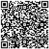 QR Code for bitcoin:bitcoin:bitcoin:bitcoin:bitcoin:bitcoin:bitcoin:bitcoin:bitcoin:bitcoin:bitcoin:bitcoin:dash:Xk86mXaCwMeZW6U5UCiixsFJRVCQSVM5fN