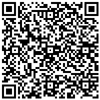 QR Code for bitcoin:bitcoin:bitcoin:bitcoin:bitcoin:bitcoin:bitcoin:bitcoin:bitcoin:bitcoin:bitcoin:bitcoin:dash:Xk8DLsM4xS7PFTHZA84KmAg8ApHyLF2ZFV