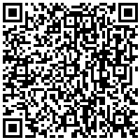 QR Code for bitcoin:bitcoin:bitcoin:bitcoin:bitcoin:bitcoin:bitcoin:bitcoin:bitcoin:bitcoin:bitcoin:bitcoin:dash:Xk8ExLAc7VUCDNdoUG9SFawo1FZy95JMUK