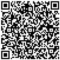 QR Code for bitcoin:bitcoin:bitcoin:bitcoin:bitcoin:bitcoin:bitcoin:bitcoin:bitcoin:bitcoin:bitcoin:bitcoin:dash:Xk8FqDRCcTSXkmvUbSVtTbdCCPRDoDqBxt