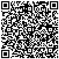 QR Code for bitcoin:bitcoin:bitcoin:bitcoin:bitcoin:bitcoin:bitcoin:bitcoin:bitcoin:bitcoin:bitcoin:bitcoin:dash:Xk8JgugEXiDF5gjUNTxaGVZsYR5Bd9XES9