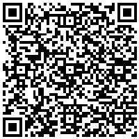 QR Code for bitcoin:bitcoin:bitcoin:bitcoin:bitcoin:bitcoin:bitcoin:bitcoin:bitcoin:bitcoin:bitcoin:bitcoin:dash:Xk8KkKuCVGCogDH36X6GiXfRnyEEKi68pM