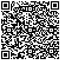 QR Code for bitcoin:bitcoin:bitcoin:bitcoin:bitcoin:bitcoin:bitcoin:bitcoin:bitcoin:bitcoin:bitcoin:bitcoin:dash:Xk8LSFTR5bUP1fMokEjJWJ86FECLMV42To