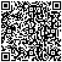 QR Code for bitcoin:bitcoin:bitcoin:bitcoin:bitcoin:bitcoin:bitcoin:bitcoin:bitcoin:bitcoin:bitcoin:bitcoin:dash:Xk8LjhmE7CWBtwMPbnDQeNBFFgSCNg6rvz