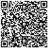 QR Code for bitcoin:bitcoin:bitcoin:bitcoin:bitcoin:bitcoin:bitcoin:bitcoin:bitcoin:bitcoin:bitcoin:bitcoin:dash:Xk8SyJKg4ynpXgXXFubo3qvjsoC2aj1bJu