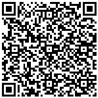 QR Code for bitcoin:bitcoin:bitcoin:bitcoin:bitcoin:bitcoin:bitcoin:bitcoin:bitcoin:bitcoin:bitcoin:bitcoin:dash:Xk8URGAY7o7qZuYmCMaijToL8Zi5GWbocq