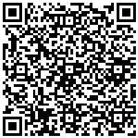 QR Code for bitcoin:bitcoin:bitcoin:bitcoin:bitcoin:bitcoin:bitcoin:bitcoin:bitcoin:bitcoin:bitcoin:bitcoin:dash:Xk8UvT1eQwVmsVAAMvy5jyWEdP9DZP6oH3