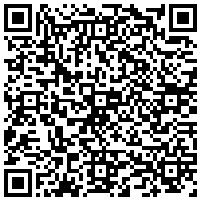 QR Code for bitcoin:bitcoin:bitcoin:bitcoin:bitcoin:bitcoin:bitcoin:bitcoin:bitcoin:bitcoin:bitcoin:bitcoin:dash:Xk8WPppMVo1KP7SVdVCjtpQrNnjcRB45Zf