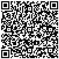 QR Code for bitcoin:bitcoin:bitcoin:bitcoin:bitcoin:bitcoin:bitcoin:bitcoin:bitcoin:bitcoin:bitcoin:bitcoin:dash:Xk8aSuTkmLaf1QnP5mTe7ebfSgRGxmG7FS
