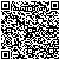 QR Code for bitcoin:bitcoin:bitcoin:bitcoin:bitcoin:bitcoin:bitcoin:bitcoin:bitcoin:bitcoin:bitcoin:bitcoin:dash:Xk8dc8fuE65T4CtxfcHvjffCHM19yEpmGt