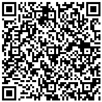 QR Code for bitcoin:bitcoin:bitcoin:bitcoin:bitcoin:bitcoin:bitcoin:bitcoin:bitcoin:bitcoin:bitcoin:bitcoin:dash:Xk8e1fpRZp7GsvV64dX3uZotHyPWJr9Kcd