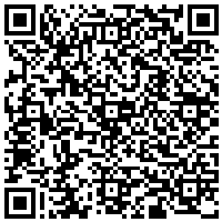 QR Code for bitcoin:bitcoin:bitcoin:bitcoin:bitcoin:bitcoin:bitcoin:bitcoin:bitcoin:bitcoin:bitcoin:bitcoin:dash:Xk8fLLuvtCFyPauAefnQFr2fEpQuTF6JGx