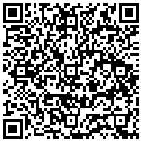 QR Code for bitcoin:bitcoin:bitcoin:bitcoin:bitcoin:bitcoin:bitcoin:bitcoin:bitcoin:bitcoin:bitcoin:bitcoin:dash:Xk8hdzGLGdPpeb6AyPLaUpUhSWmbiQuKPC