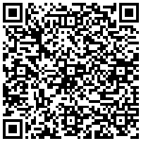 QR Code for bitcoin:bitcoin:bitcoin:bitcoin:bitcoin:bitcoin:bitcoin:bitcoin:bitcoin:bitcoin:bitcoin:bitcoin:dash:Xk8ip8DUWp8agufSty27pXBds7ECR73ZPw