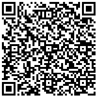 QR Code for bitcoin:bitcoin:bitcoin:bitcoin:bitcoin:bitcoin:bitcoin:bitcoin:bitcoin:bitcoin:bitcoin:bitcoin:dash:Xk8jmPThmWf8trpcEooHjH2eQz5PiAXteC