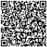 QR Code for bitcoin:bitcoin:bitcoin:bitcoin:bitcoin:bitcoin:bitcoin:bitcoin:bitcoin:bitcoin:bitcoin:bitcoin:dash:Xk8mLFPtn3RHGsNsu5MeqVxPJgiubN5rdW