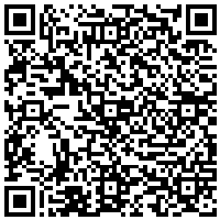 QR Code for bitcoin:bitcoin:bitcoin:bitcoin:bitcoin:bitcoin:bitcoin:bitcoin:bitcoin:bitcoin:bitcoin:bitcoin:dash:Xk8mptQsn7U5wT6o7aKC91xBKevb3RrmDu