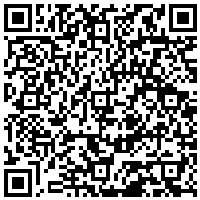 QR Code for bitcoin:bitcoin:bitcoin:bitcoin:bitcoin:bitcoin:bitcoin:bitcoin:bitcoin:bitcoin:bitcoin:bitcoin:dash:Xk8nYCCwiRM1PyD91umeyuuGDym1x7Xd5G