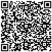 QR Code for bitcoin:bitcoin:bitcoin:bitcoin:bitcoin:bitcoin:bitcoin:bitcoin:bitcoin:bitcoin:bitcoin:bitcoin:dash:Xk8pTHXCKHcdDocuUWTgzD8PWT2KbUc183