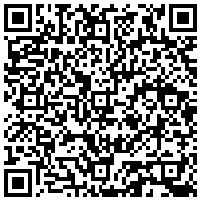 QR Code for bitcoin:bitcoin:bitcoin:bitcoin:bitcoin:bitcoin:bitcoin:bitcoin:bitcoin:bitcoin:bitcoin:bitcoin:dash:Xk8qU7KXMPpdgwL12LoFfRQY3fvFrKudSS