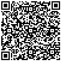 QR Code for bitcoin:bitcoin:bitcoin:bitcoin:bitcoin:bitcoin:bitcoin:bitcoin:bitcoin:bitcoin:bitcoin:bitcoin:dash:Xk8tW5HPL3sS4kyaWrFBY7GPUMXD7x4WxS