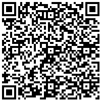 QR Code for bitcoin:bitcoin:bitcoin:bitcoin:bitcoin:bitcoin:bitcoin:bitcoin:bitcoin:bitcoin:bitcoin:bitcoin:dash:Xk8u2oTMJ7ps2DFVsTENP8V6JUm2VXP959