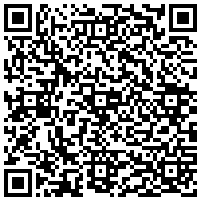 QR Code for bitcoin:bitcoin:bitcoin:bitcoin:bitcoin:bitcoin:bitcoin:bitcoin:bitcoin:bitcoin:bitcoin:bitcoin:dash:Xk8wgzBBiUrfFZFAkky4393DUgDaqQFC3w
