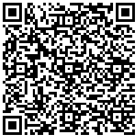 QR Code for bitcoin:bitcoin:bitcoin:bitcoin:bitcoin:bitcoin:bitcoin:bitcoin:bitcoin:bitcoin:bitcoin:bitcoin:dash:Xk96VZvs6AEosk7GbbYGwW8MaHvbemPmHz
