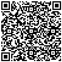 QR Code for bitcoin:bitcoin:bitcoin:bitcoin:bitcoin:bitcoin:bitcoin:bitcoin:bitcoin:bitcoin:bitcoin:bitcoin:dash:Xk96aWUaMyAXKMevhQMapxDYZW1FczuDcR