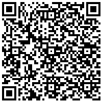 QR Code for bitcoin:bitcoin:bitcoin:bitcoin:bitcoin:bitcoin:bitcoin:bitcoin:bitcoin:bitcoin:bitcoin:bitcoin:dash:Xk97iFqPQd7Tqa8XvmNQDDT3PcdRt2WMqq