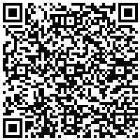 QR Code for bitcoin:bitcoin:bitcoin:bitcoin:bitcoin:bitcoin:bitcoin:bitcoin:bitcoin:bitcoin:bitcoin:bitcoin:dash:Xk99ujMkSojosd82CCDbXzF8dLPWdKeDYR