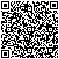 QR Code for bitcoin:bitcoin:bitcoin:bitcoin:bitcoin:bitcoin:bitcoin:bitcoin:bitcoin:bitcoin:bitcoin:bitcoin:dash:Xk9B5A1TWFnPiBTdCSc5eVBNuQ2rxm2UGG