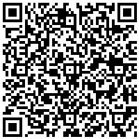 QR Code for bitcoin:bitcoin:bitcoin:bitcoin:bitcoin:bitcoin:bitcoin:bitcoin:bitcoin:bitcoin:bitcoin:bitcoin:dash:Xk9CCyhsfqiDMv3aB9UPsdKts7mhHmF776