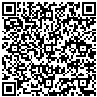 QR Code for bitcoin:bitcoin:bitcoin:bitcoin:bitcoin:bitcoin:bitcoin:bitcoin:bitcoin:bitcoin:bitcoin:bitcoin:dash:Xk9DUs19ggrxrtgCJm1cGeSfPFUGdW52rh