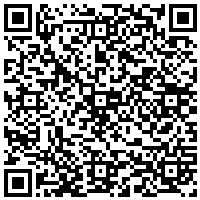 QR Code for bitcoin:bitcoin:bitcoin:bitcoin:bitcoin:bitcoin:bitcoin:bitcoin:bitcoin:bitcoin:bitcoin:bitcoin:dash:Xk9HHUqW6vD2FLLSyHeFVyssmcJeiqmiPY