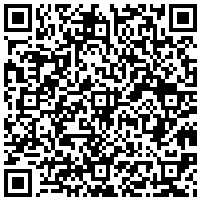 QR Code for bitcoin:bitcoin:bitcoin:bitcoin:bitcoin:bitcoin:bitcoin:bitcoin:bitcoin:bitcoin:bitcoin:bitcoin:dash:Xk9HTjJWSXK5mTZqkBdMBVRRK1jpNZePsF