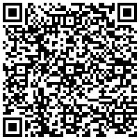 QR Code for bitcoin:bitcoin:bitcoin:bitcoin:bitcoin:bitcoin:bitcoin:bitcoin:bitcoin:bitcoin:bitcoin:bitcoin:dash:Xk9JRE7Qd9hGWao8RsRjEjZfa1TBUFuWPy