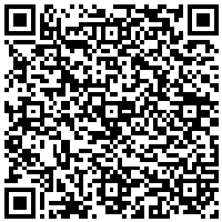 QR Code for bitcoin:bitcoin:bitcoin:bitcoin:bitcoin:bitcoin:bitcoin:bitcoin:bitcoin:bitcoin:bitcoin:bitcoin:dash:Xk9JvwckEnCVDHamHF1AD38Dm5xeMoF2VC