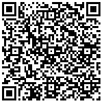 QR Code for bitcoin:bitcoin:bitcoin:bitcoin:bitcoin:bitcoin:bitcoin:bitcoin:bitcoin:bitcoin:bitcoin:bitcoin:dash:Xk9Qb8eaNi7sX7edAGR3JenBCT54PJL1nv