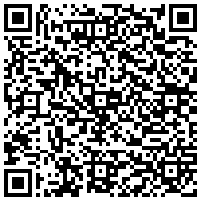 QR Code for bitcoin:bitcoin:bitcoin:bitcoin:bitcoin:bitcoin:bitcoin:bitcoin:bitcoin:bitcoin:bitcoin:bitcoin:dash:Xk9RAZH38D4C79NmLgajm7ZoG6kXnSahjK