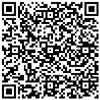 QR Code for bitcoin:bitcoin:bitcoin:bitcoin:bitcoin:bitcoin:bitcoin:bitcoin:bitcoin:bitcoin:bitcoin:bitcoin:dash:Xk9RFjBvHf2BGSCM3QcsXxX4G5ZomyksKA