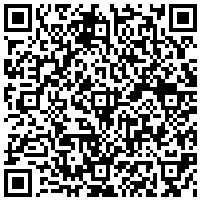 QR Code for bitcoin:bitcoin:bitcoin:bitcoin:bitcoin:bitcoin:bitcoin:bitcoin:bitcoin:bitcoin:bitcoin:bitcoin:dash:Xk9fWnNZZ7JfxE5j25o7dhUWUdFSkHReoX