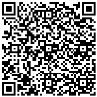 QR Code for bitcoin:bitcoin:bitcoin:bitcoin:bitcoin:bitcoin:bitcoin:bitcoin:bitcoin:bitcoin:bitcoin:bitcoin:dash:Xk9gP9NoadqhADKpK2uTo2JckoR8jRDAbb